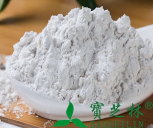 葛根粉怎么吃好 葛根粉的副作用