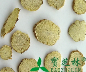 木通的功效与作用 木通的副作用