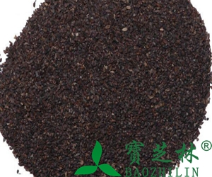 车前子的功效作用 车前子的药用价值