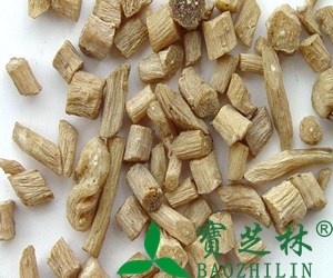 中药怀牛膝性味归经 怀牛膝功效作用及应用