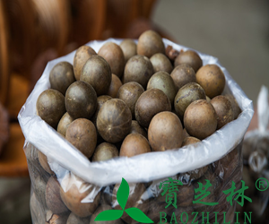 罗汉果怎么吃 罗汉果的常见吃法技巧