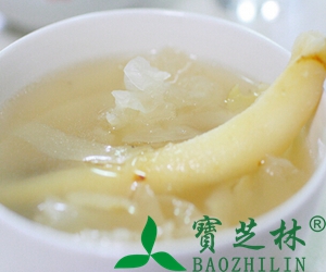 沙参怎么吃好 沙参的吃法技巧