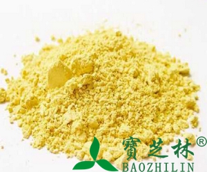 吃松花粉的副作用 吃松花粉会中毒吗