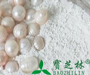 怎么正确服用珍珠粉 吃珍珠粉的技巧和注意事项