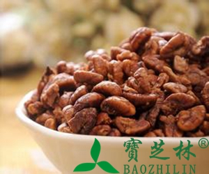 胡桃仁的功效与作用 胡桃仁的药用价值