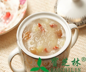 冰糖燕窝的食用方法