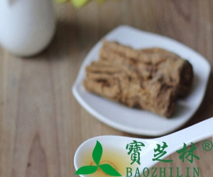 当归鸡蛋红糖水的作用