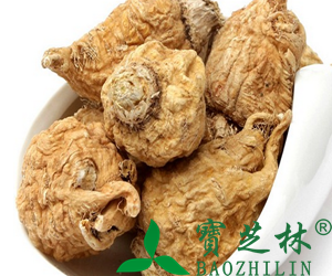 中药玛卡的功效与作用 玛卡的药用价值
