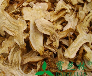 黑芝麻的食疗功效与吃法