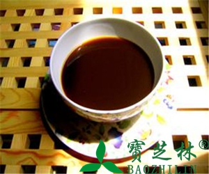 红糖能暖胃吗 怎么吃红糖才暖胃