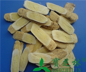 竹叶青有保质期吗 竹叶青有没有保质期