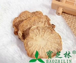 自制芝麻酱的保质期