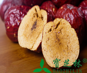 怎么保存红枣?如何延长红枣保质期