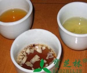 自酿葡萄酒保质期时间多长