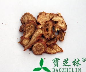 苹果手机保质期查询