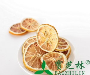 蜂蜜保质期有多久呢