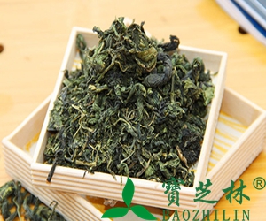 红葡萄酒保质期