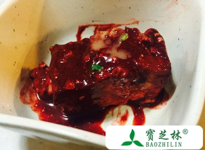 豆腐乳的营养价值 吃豆腐乳能预防风湿病