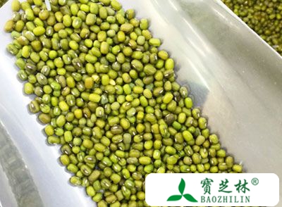 绿豆汤的营养价值 喝绿豆汤能防肺癌肝癌