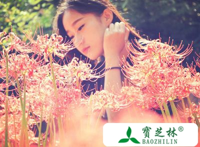 花粉的营养价值 这个花粉应该怎么吃