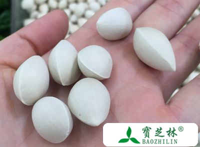 白果的营养价值 孕妇真的能食用白果吗
