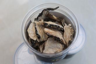 玛卡片真的有效果吗 玛卡怎么吃才会有效果呢