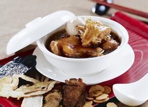 剖析四物汤的副作用 每天饮用身体虚