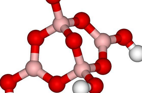 硼砂的功效与作用你是否知道好好利用其十三点神奇功效