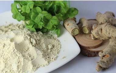 三七粉的副作用是什么 三七粉的功效有什么
