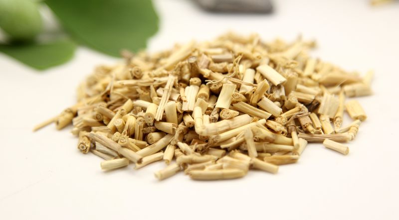 白茅根的作用与功效详解 警惕孕妇吃白茅根需要注意的事项