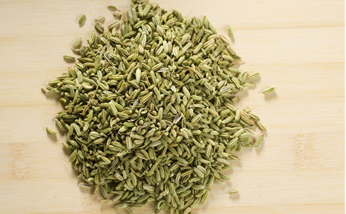 生活中的小茴香的功效和作用 小茴香的营养价值有什么