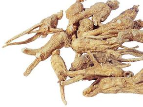 当归的功效与副作用是什么 当归的食用方法
