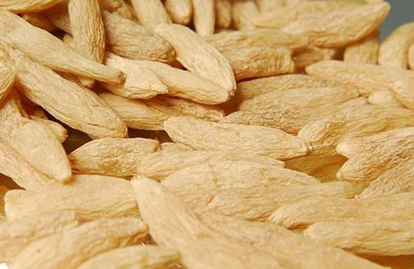 麦冬的功效与副作用有哪些 麦冬不能和什么一起吃