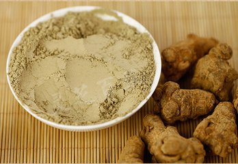 三七粉的正确吃法是什么 三七粉的功效是什么