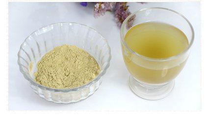 三七粉的功效是什么呢 三七粉的抗癌功效