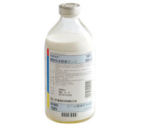 脂肪乳注射液(C14～24)（英脱利匹特）